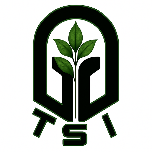 Terrascape Industries